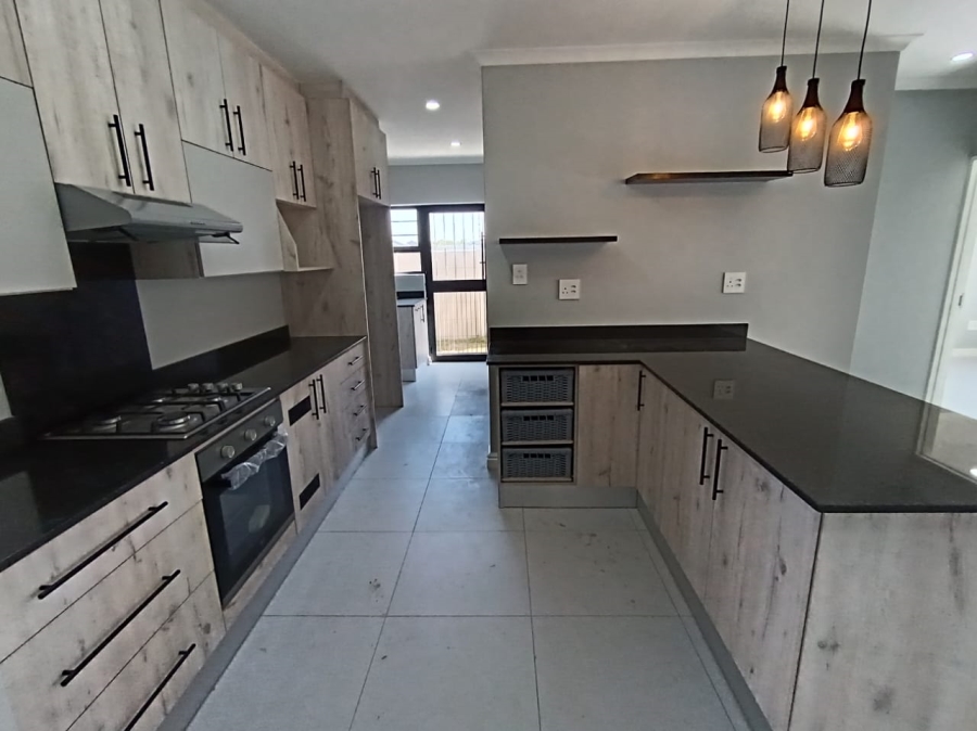 3 Bedroom Property for Sale in Fairview Eastern Cape